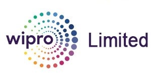 Wipro-min (1)