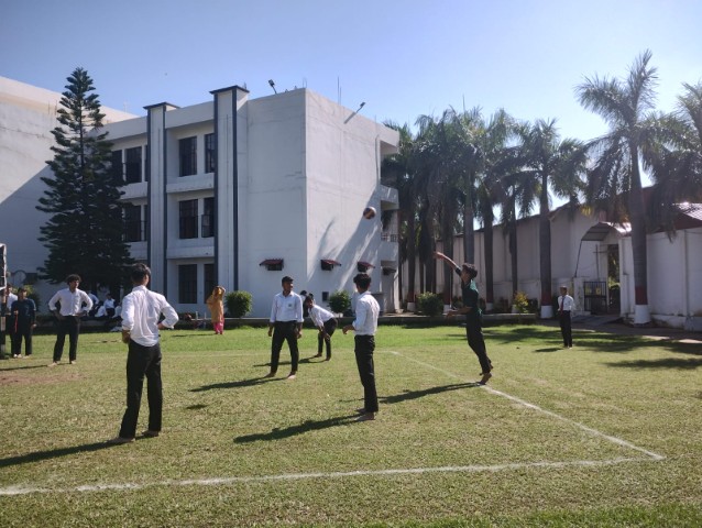 ihms-national-sports-day-event (10)