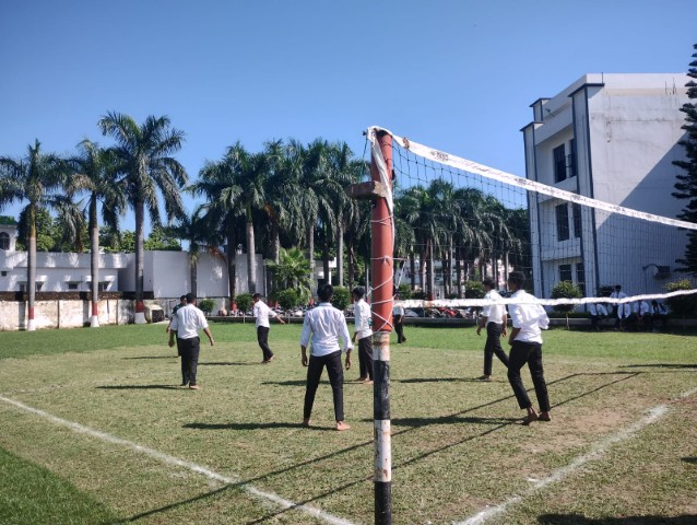 ihms-national-sports-day-event (9)