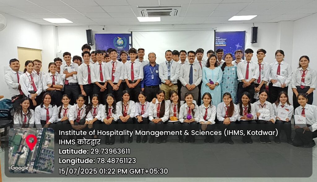 WhatsApp Image 2025 07 15 at 16.58.09