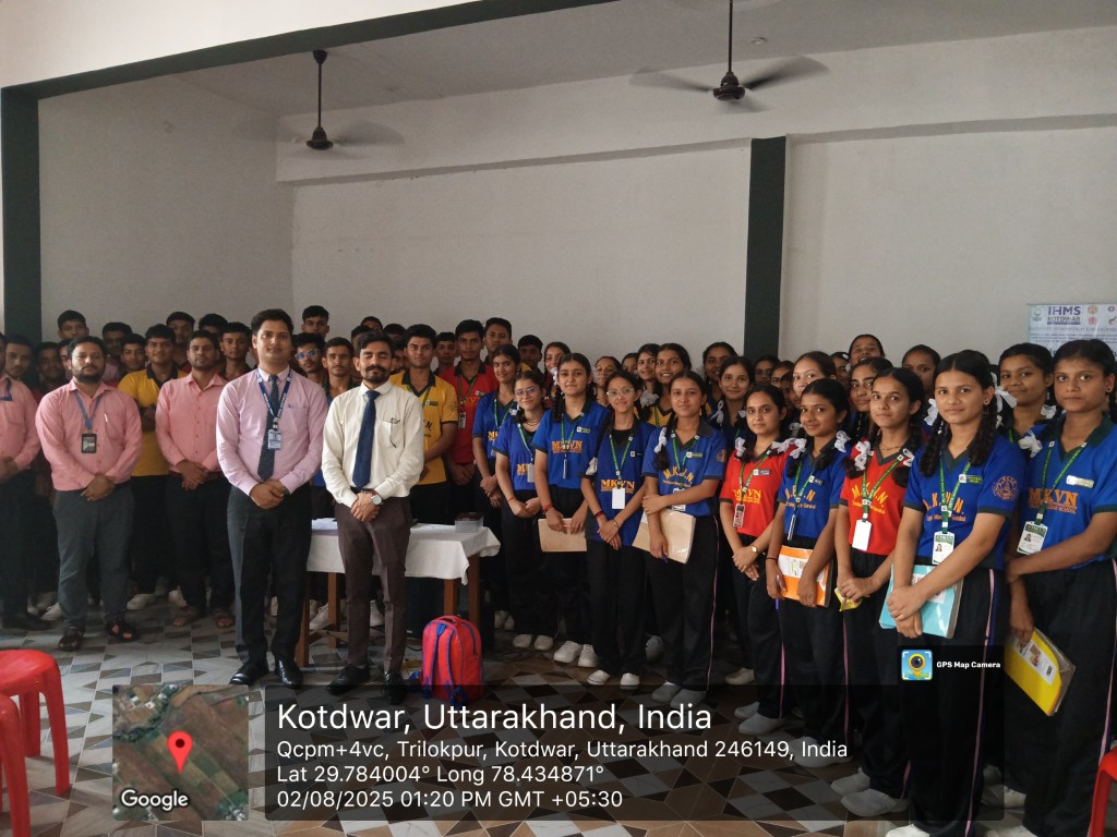 WhatsApp Image 2025 08 02 at 16.36.37