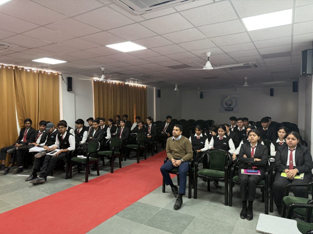 WhatsApp Image 2026 02 26 at 19.26.59