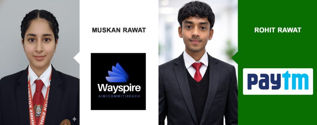 Student Placement 9 copy