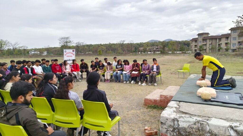 WhatsApp Image 2026 03 31 at 19.24.10