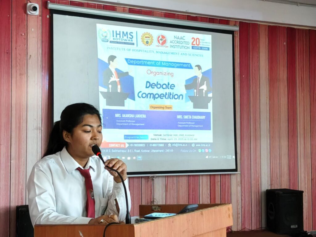 WhatsApp Image 2026 04 09 at 17.53.15