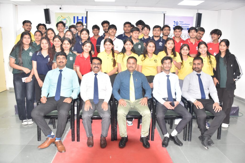 WhatsApp Image 2026 04 15 at 20.05.09 1