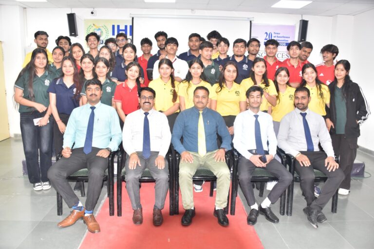 𝐓𝐫𝐞𝐚𝐬𝐮𝐫𝐞 𝐇𝐮𝐧𝐭 2026 – 𝐀 𝐃𝐚𝐲 𝐨𝐟 𝐅𝐮𝐧, 𝐒𝐭𝐫𝐚𝐭𝐞𝐠𝐲 & 𝐀𝐝𝐯𝐞𝐧𝐭𝐮𝐫𝐞!