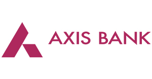 Axis Bank Axis Bank