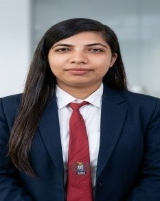 DEEPALI KASHYAP-MBA DEEPALI KASHYAP-MBA