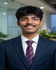 DEVASHISH KAUSHIK-MCA DEVASHISH KAUSHIK-MCA