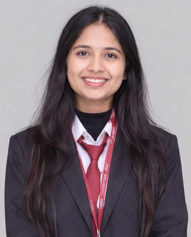 Garima Garima