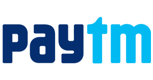 paytm paytm