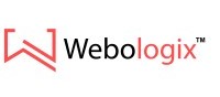 webologix_logo webologix_logo
