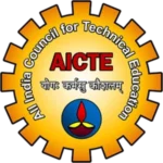 AICTE logo