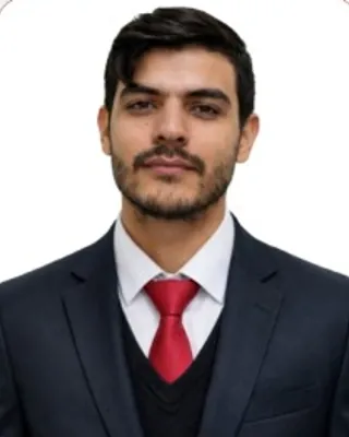 Rajat Dani, B.Sc IT – placed