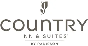 Country Inn & Suites by Radisson