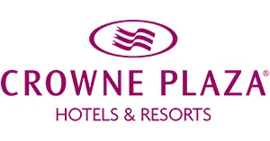 Crowne Plaza Hotels & Resorts