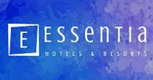 Essentia Hotels & Resorts