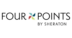 Four Points by Sheraton logo