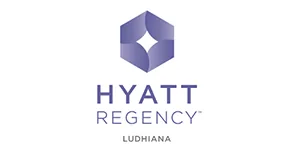 Hyatt Regency Ludhiana