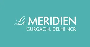 Le Méridien logo