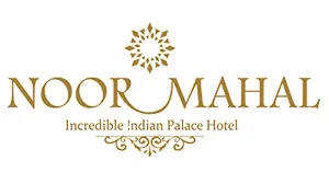 Noor Mahal