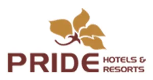 Pride Hotels & Resorts