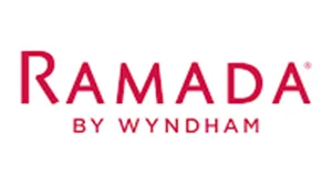 Ramada by Wyndham