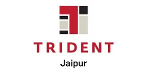 Trident logo
