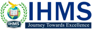 IHMS Kotdwar