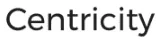 Centricity logo