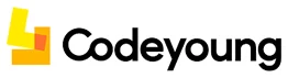 Codeyoung logo