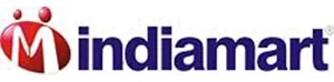 IndiaMART logo