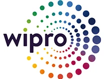 Wipro logo