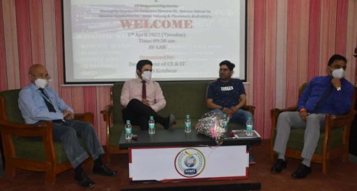 277671807_3075184596063798_2369412570583288786_n