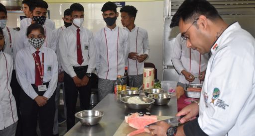 279820942_3095621164020141_1187287481524622352_n