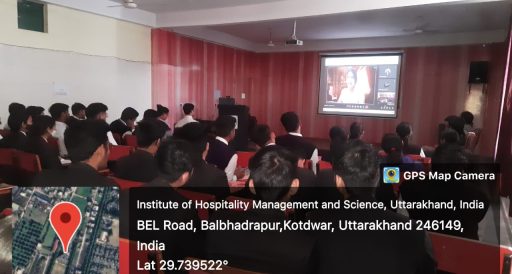 486122425_1225814676215814_4210375129493627798_n