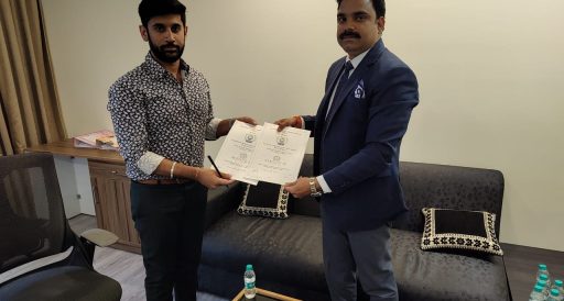 WhatsApp Image 2022-08-06 at 4.59.14 PM (1)