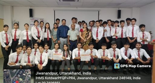 WhatsApp Image 2024-05-18 at 14.42.45