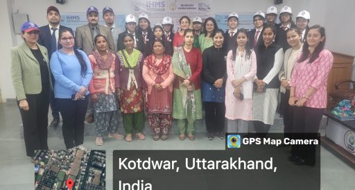 WhatsApp Image 2025-03-12 at 10.32.59 (3)