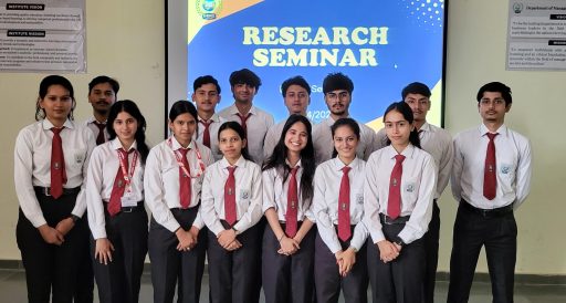 WhatsApp Image 2025-04-08 at 18.02.32