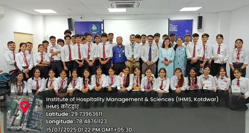 WhatsApp Image 2025-07-15 at 16.58.09