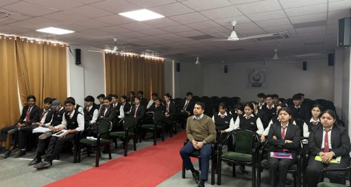 WhatsApp Image 2026-02-26 at 19.26.59