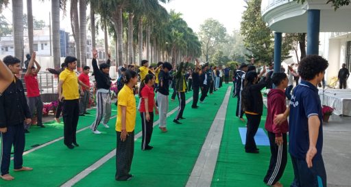 WhatsApp Image 2026-03-02 at 12.42.45