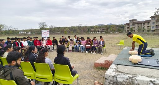 WhatsApp Image 2026-03-31 at 19.24.10