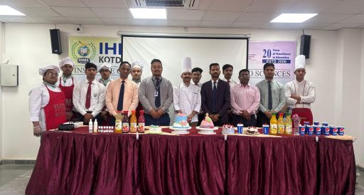 WhatsApp Image 2026-04-09 at 14.45.09 (2)