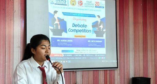 WhatsApp Image 2026-04-09 at 17.53.15