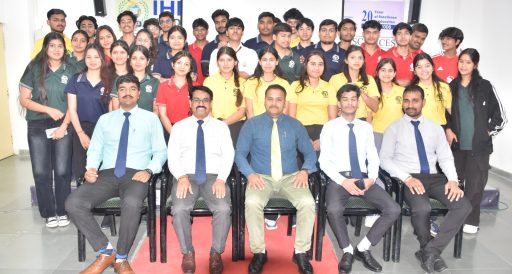 WhatsApp Image 2026-04-15 at 20.05.09 (1)