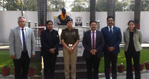 mba colleges in uttarakhand