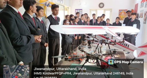 best colleges in uttarakhand